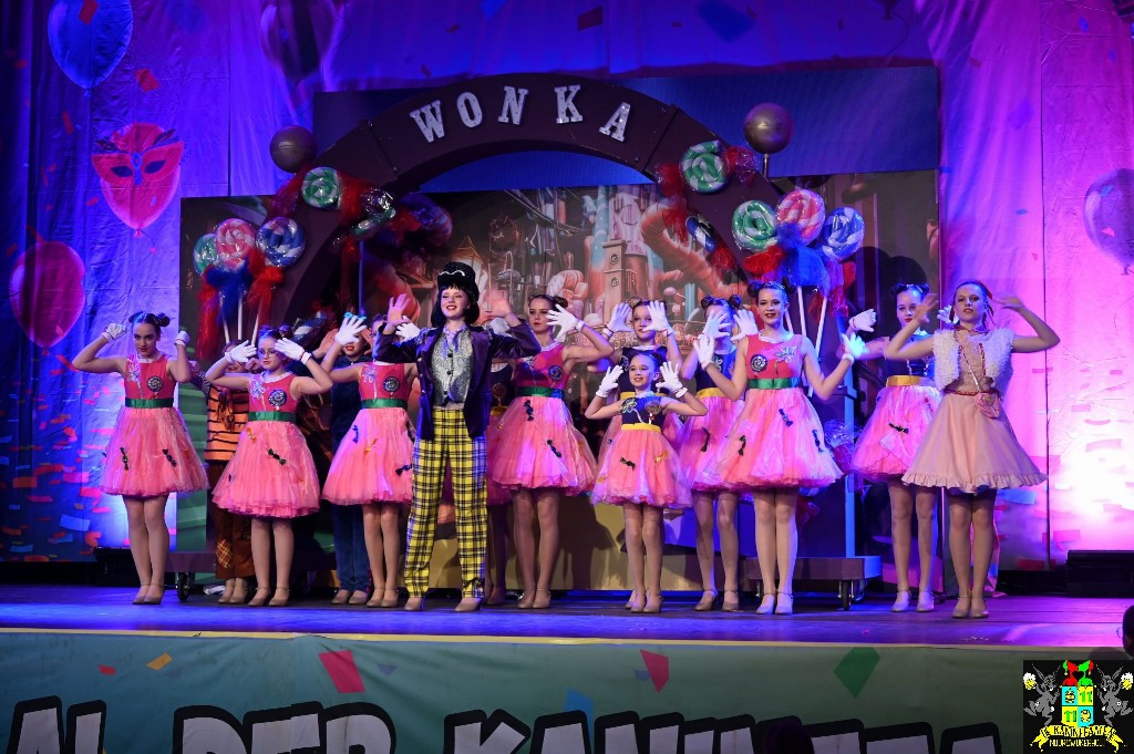 ../Images/Dansmarieke festival 2024 348.jpg